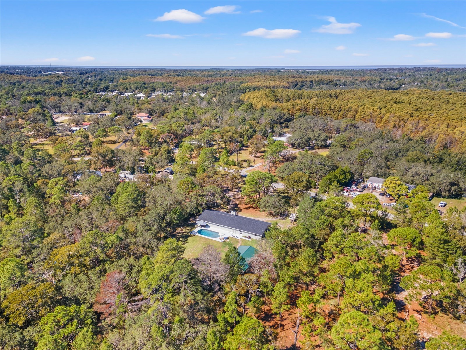 17504 Thomas Boulevard Hudson FL 34667 TB8442805 image67