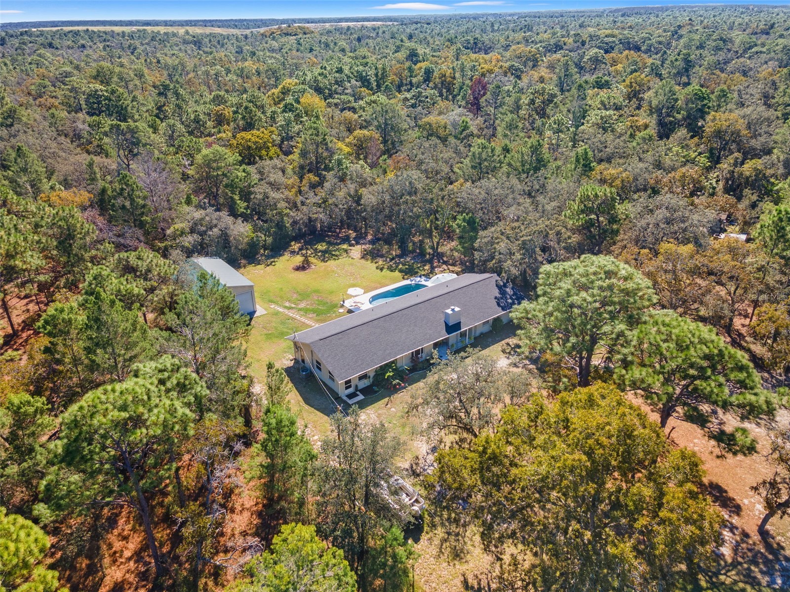 17504 Thomas Boulevard Hudson FL 34667 TB8442805 image68