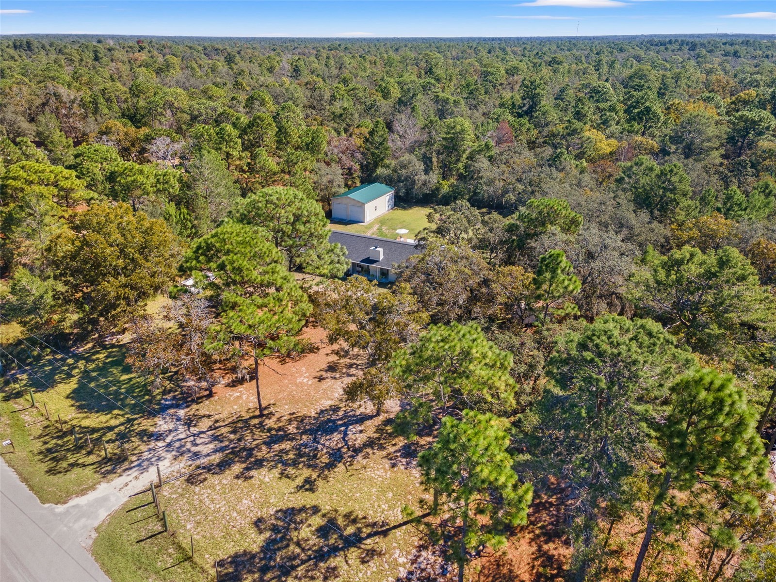 17504 Thomas Boulevard Hudson FL 34667 TB8442805 image69