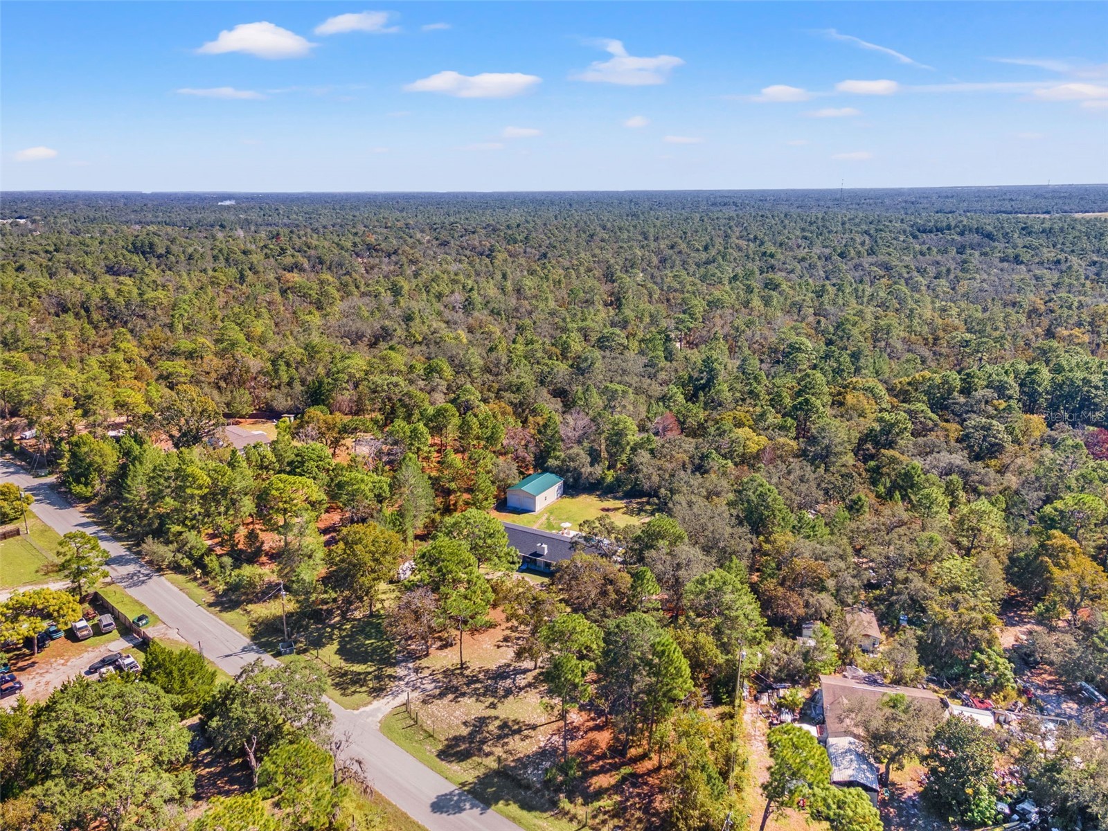 17504 Thomas Boulevard Hudson FL 34667 TB8442805 image70