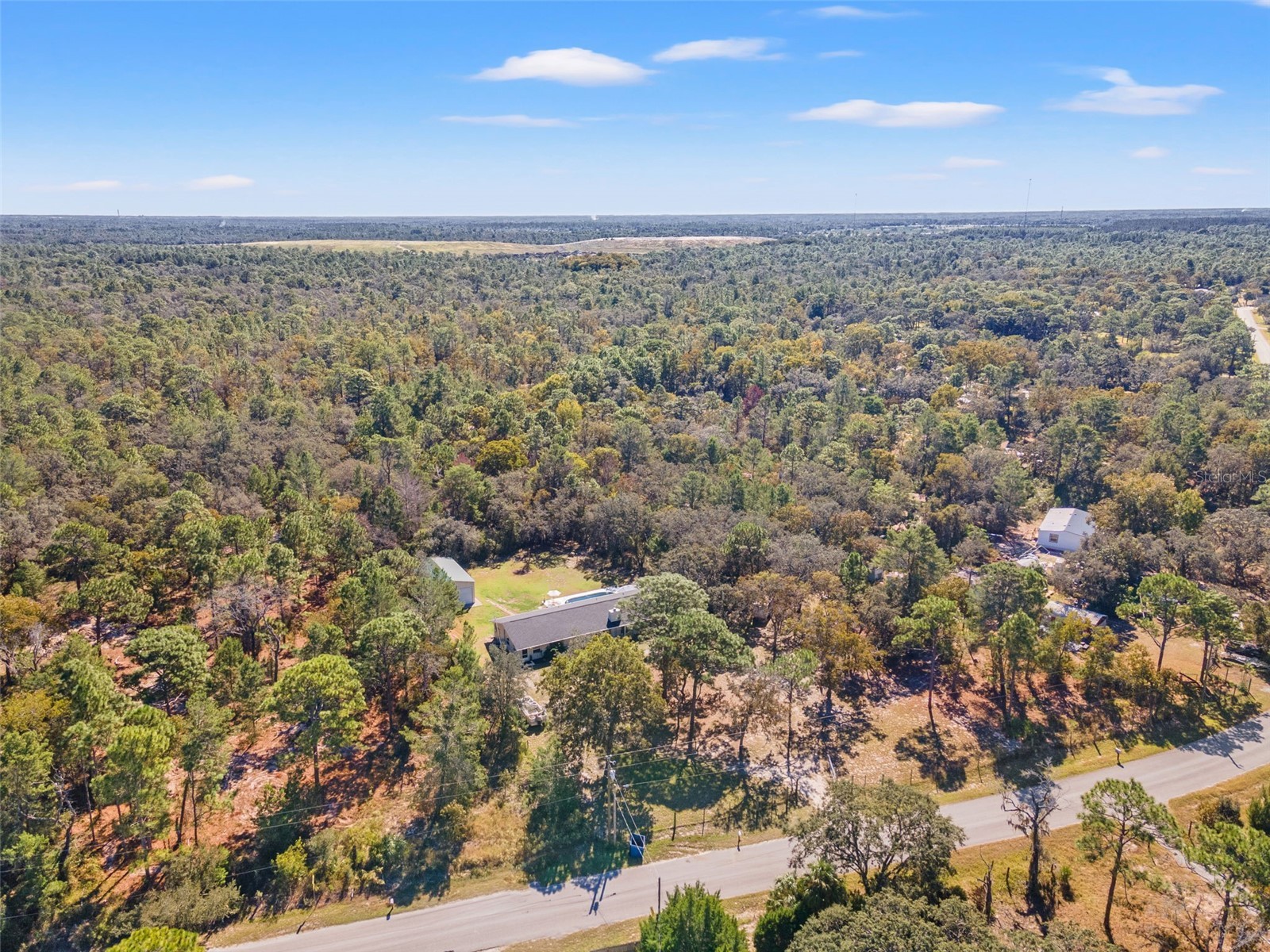 17504 Thomas Boulevard Hudson FL 34667 TB8442805 image71