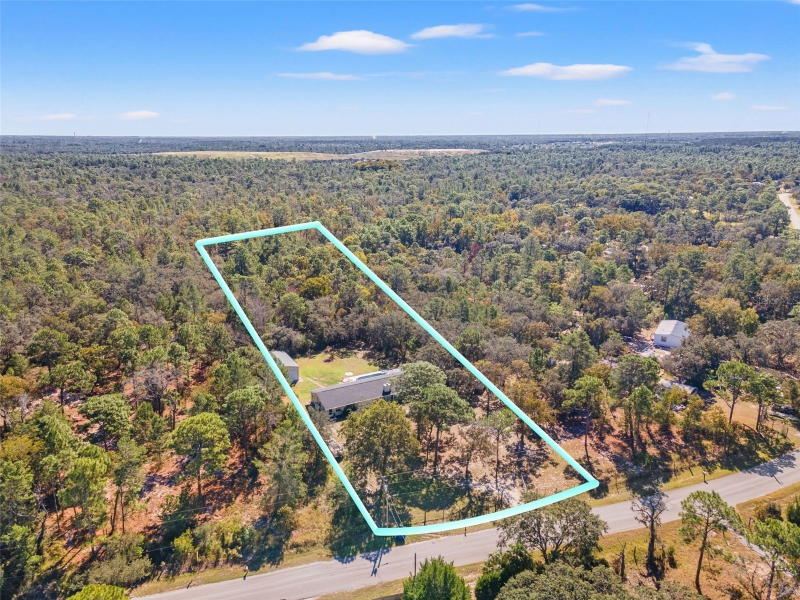 17504 Thomas Boulevard Hudson FL 34667 TB8442805 image72