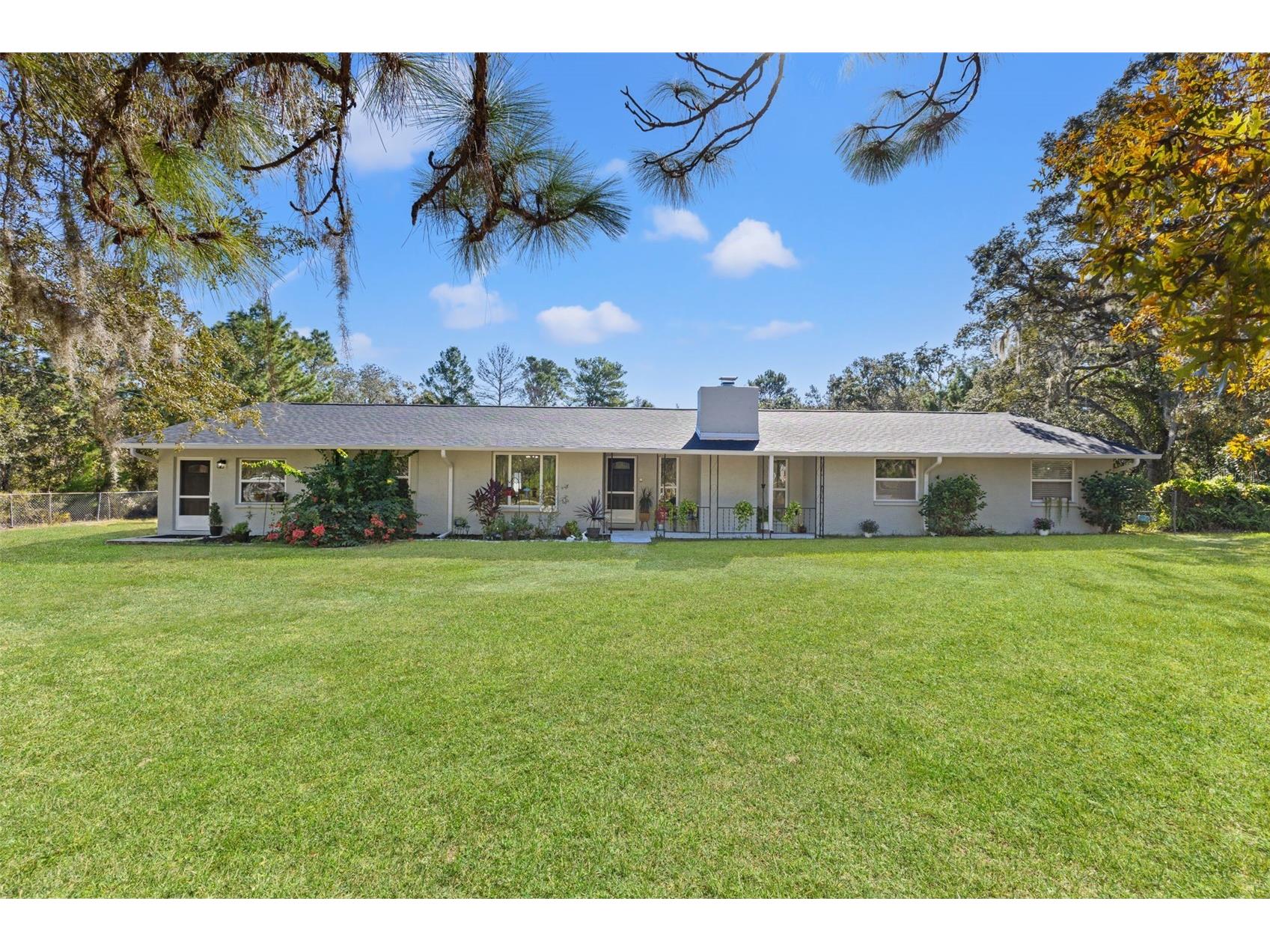 17504 Thomas Boulevard Hudson FL 34667 TB8442805 image73