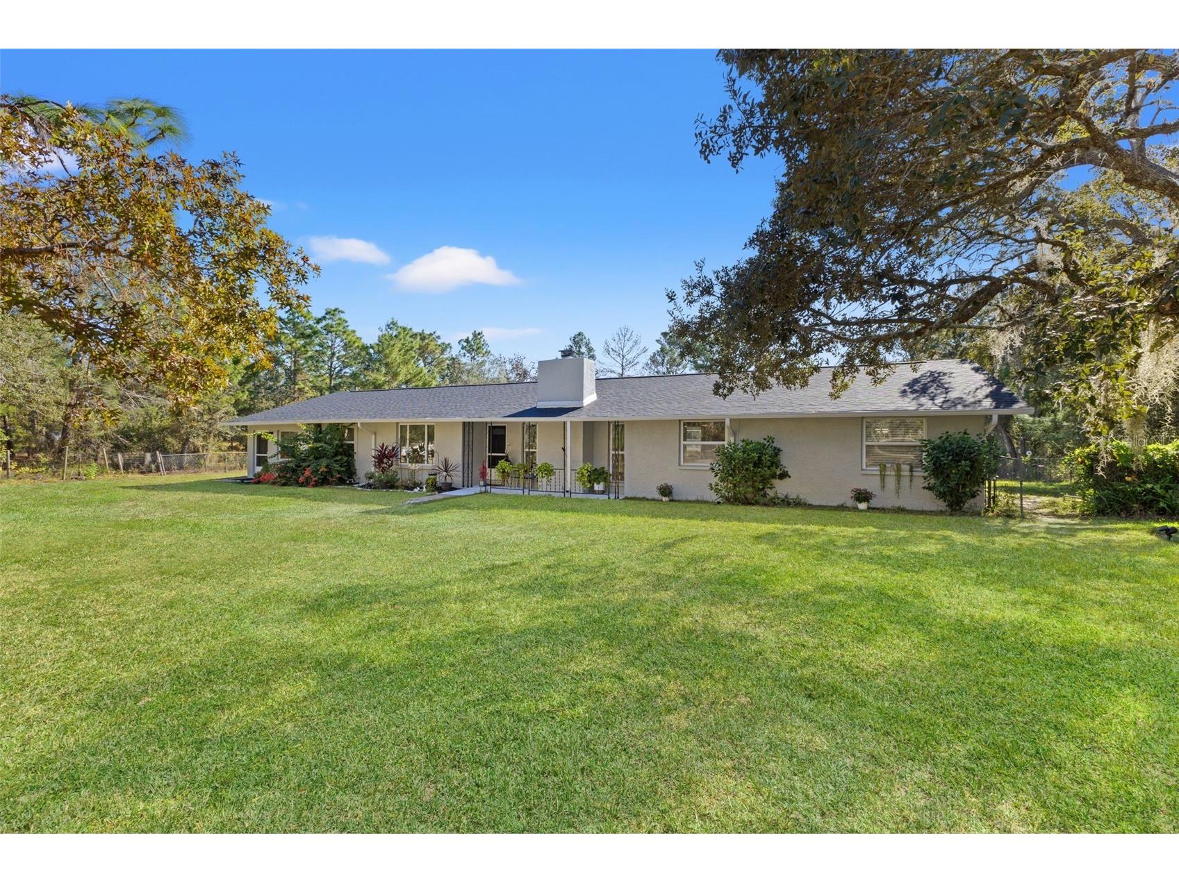 17504 Thomas Boulevard Hudson FL 34667 TB8442805 image74