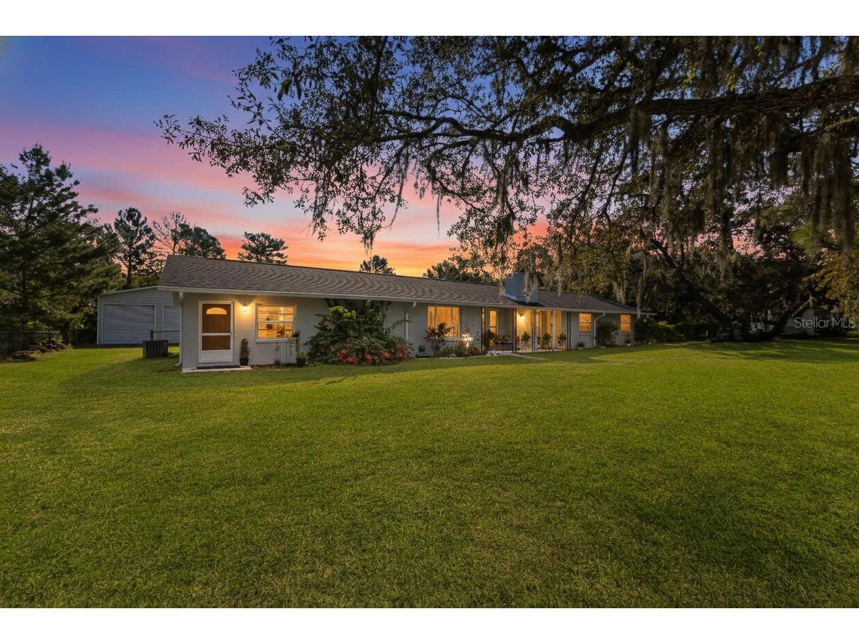 17504 Thomas Boulevard Hudson FL 34667 TB8442805 image75