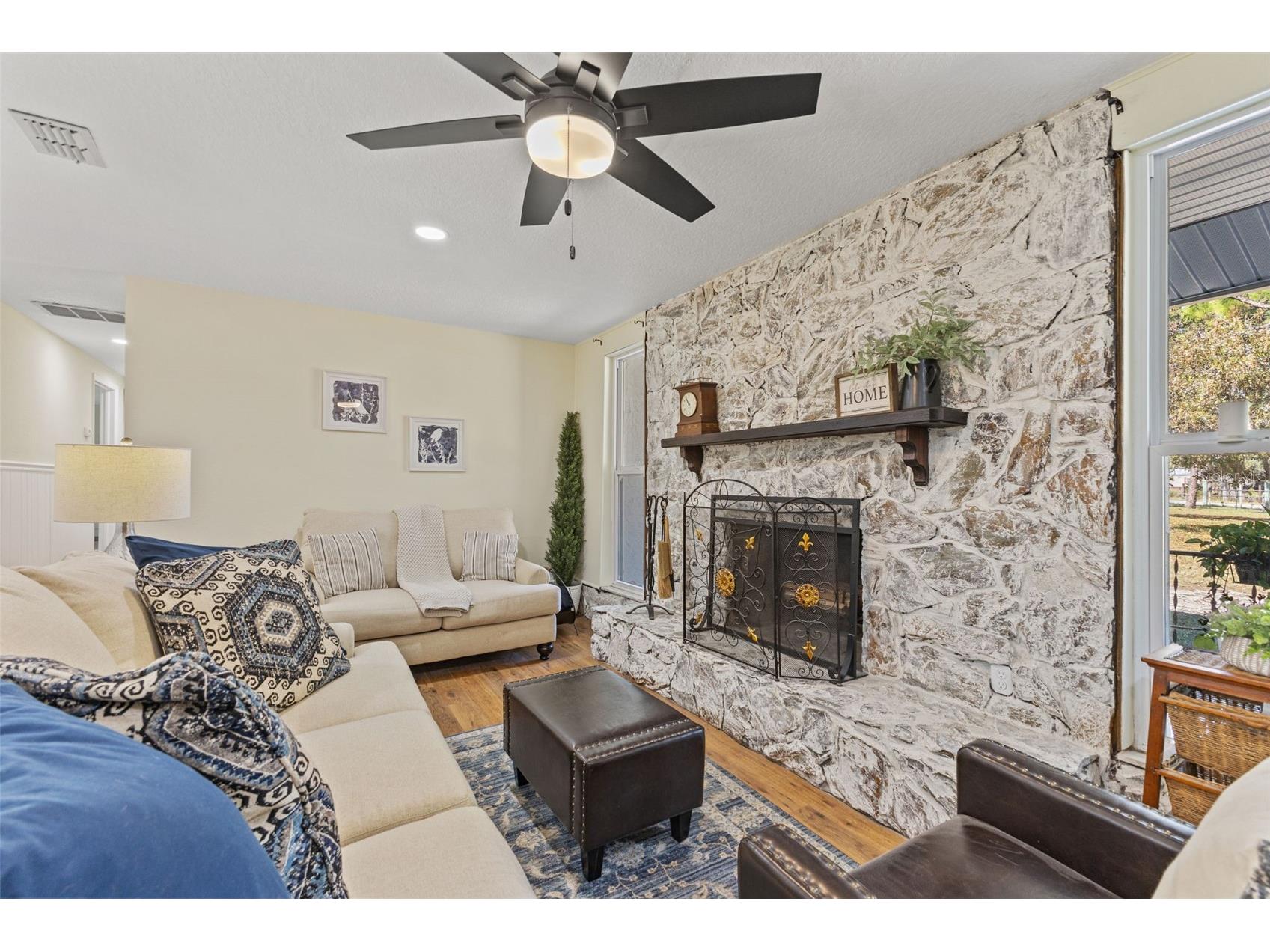 17504 Thomas Boulevard Hudson FL 34667 TB8442805 image9