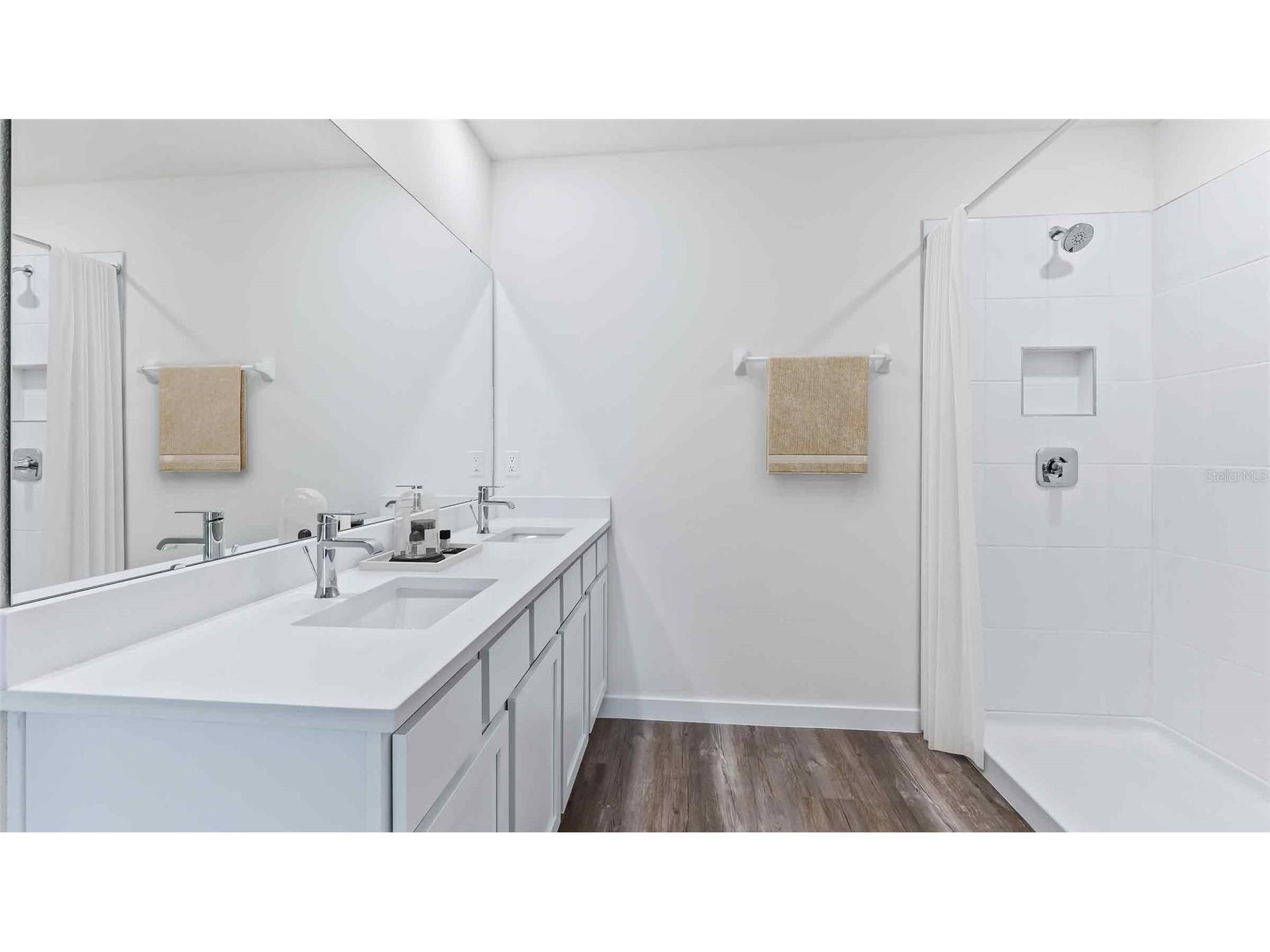 17505 Acorn Drop Road Land O Lakes FL 34638 TB8490046 image7
