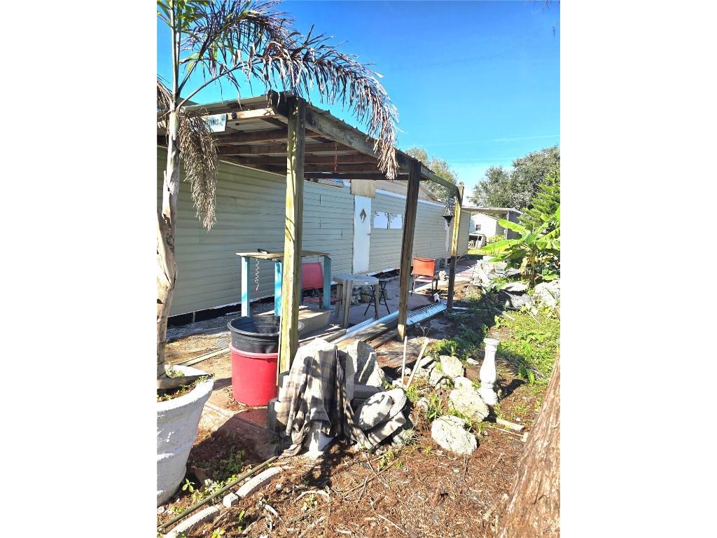 17505 Broadland Lane Okeechobee FL 34974 OK224798 image1