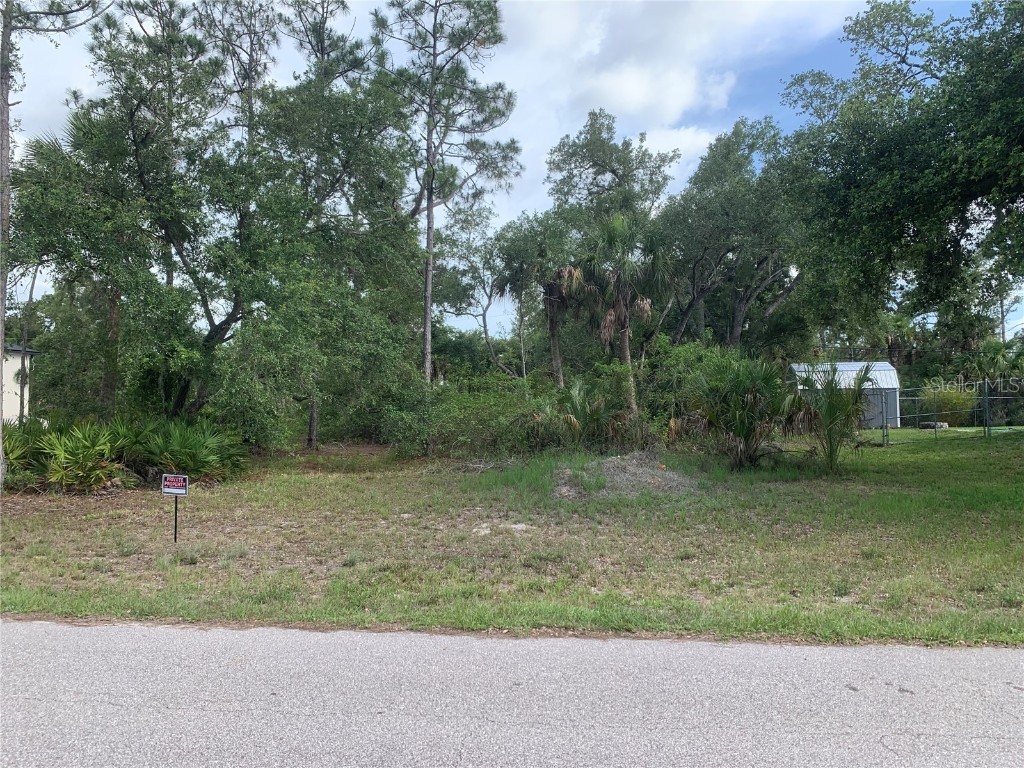17505 Clover Port Charlotte FL 33948 C7511185 image1