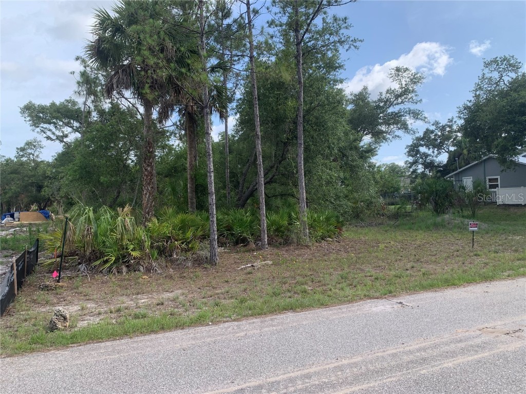 17505 Clover Port Charlotte FL 33948 C7511185 image3