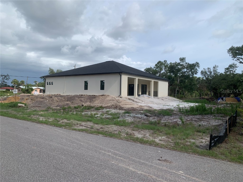 17505 Clover Port Charlotte FL 33948 C7511185 image4