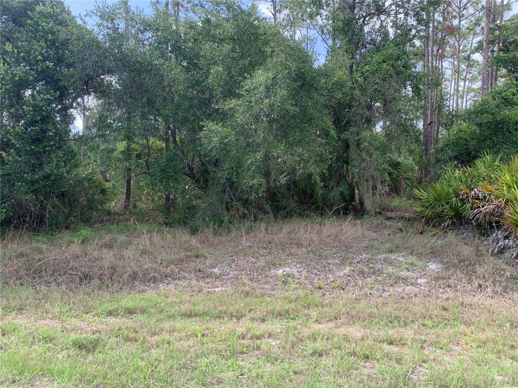 17505 Clover Port Charlotte FL 33948 C7511185 image5
