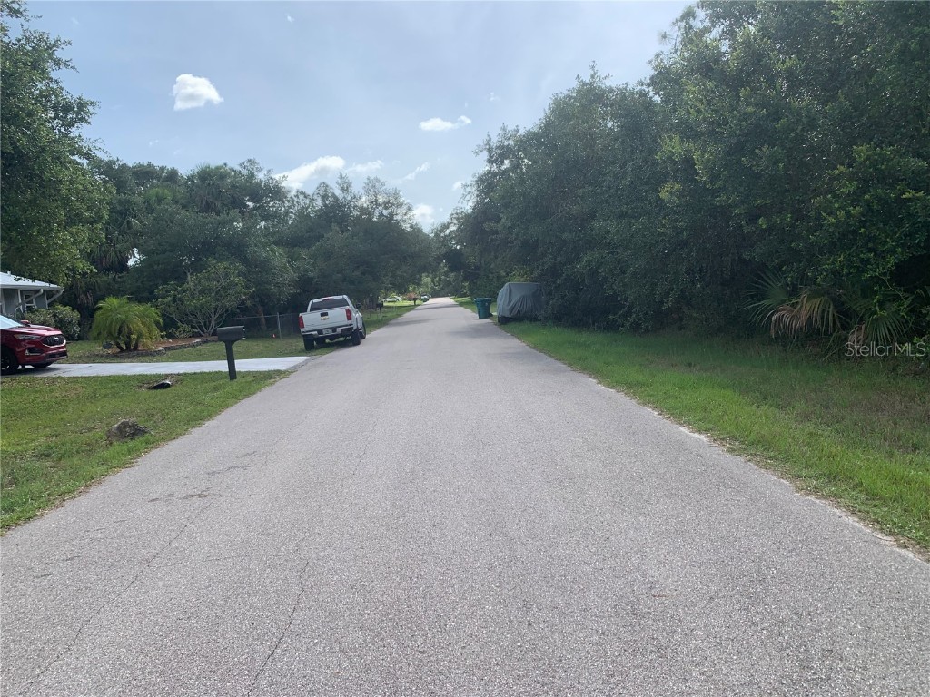 17505 Clover Port Charlotte FL 33948 C7511185 image6