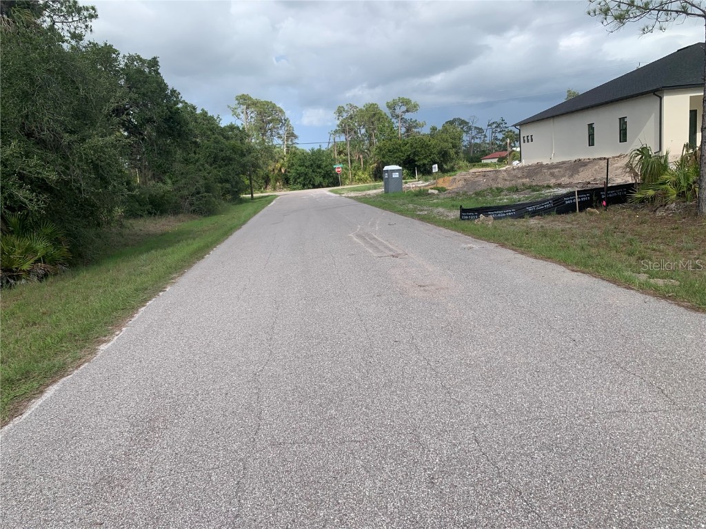 17505 Clover Port Charlotte FL 33948 C7511185 image7