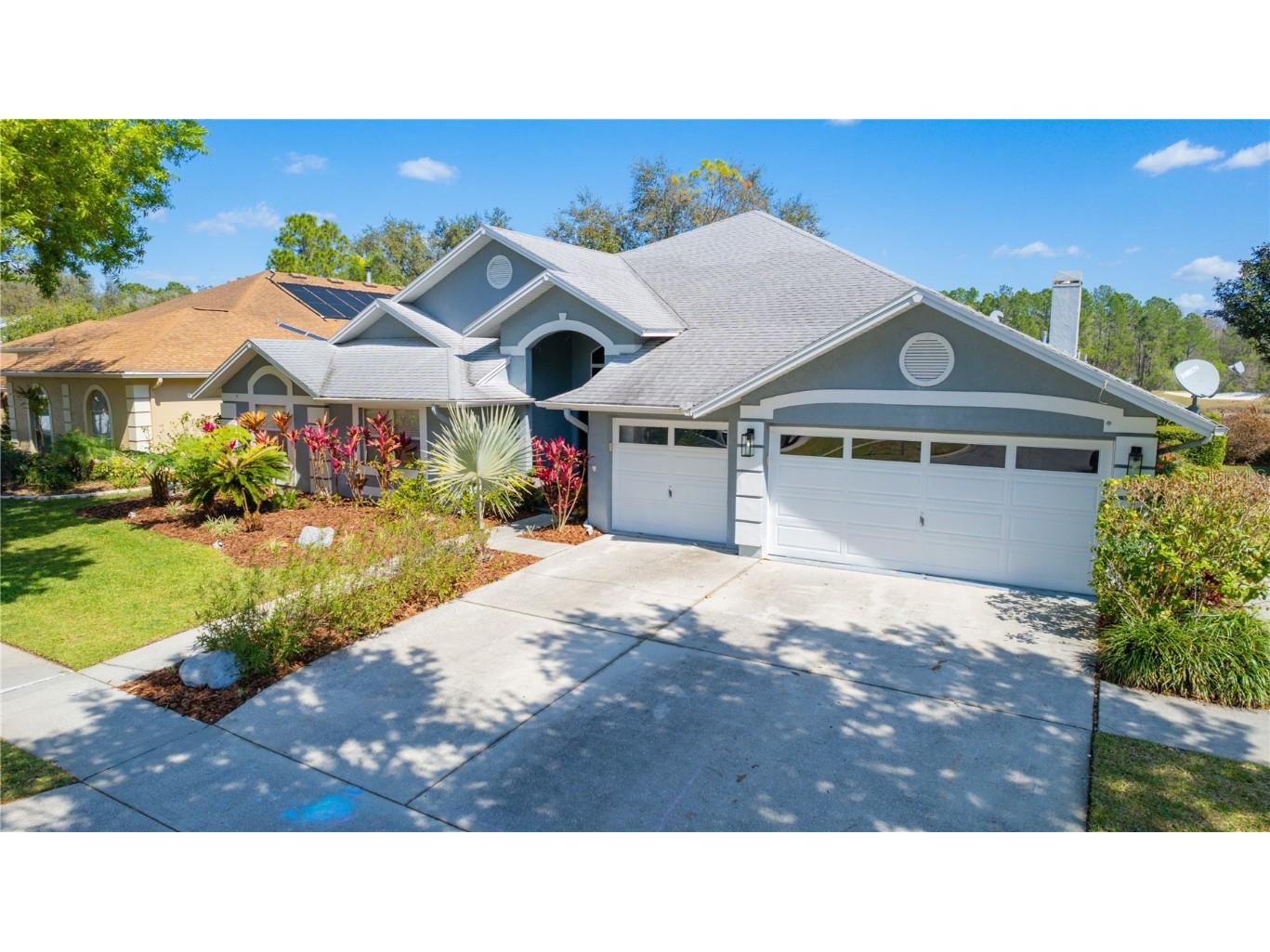 17505 Edinburgh Drive Tampa FL 33647 T3526473 image1
