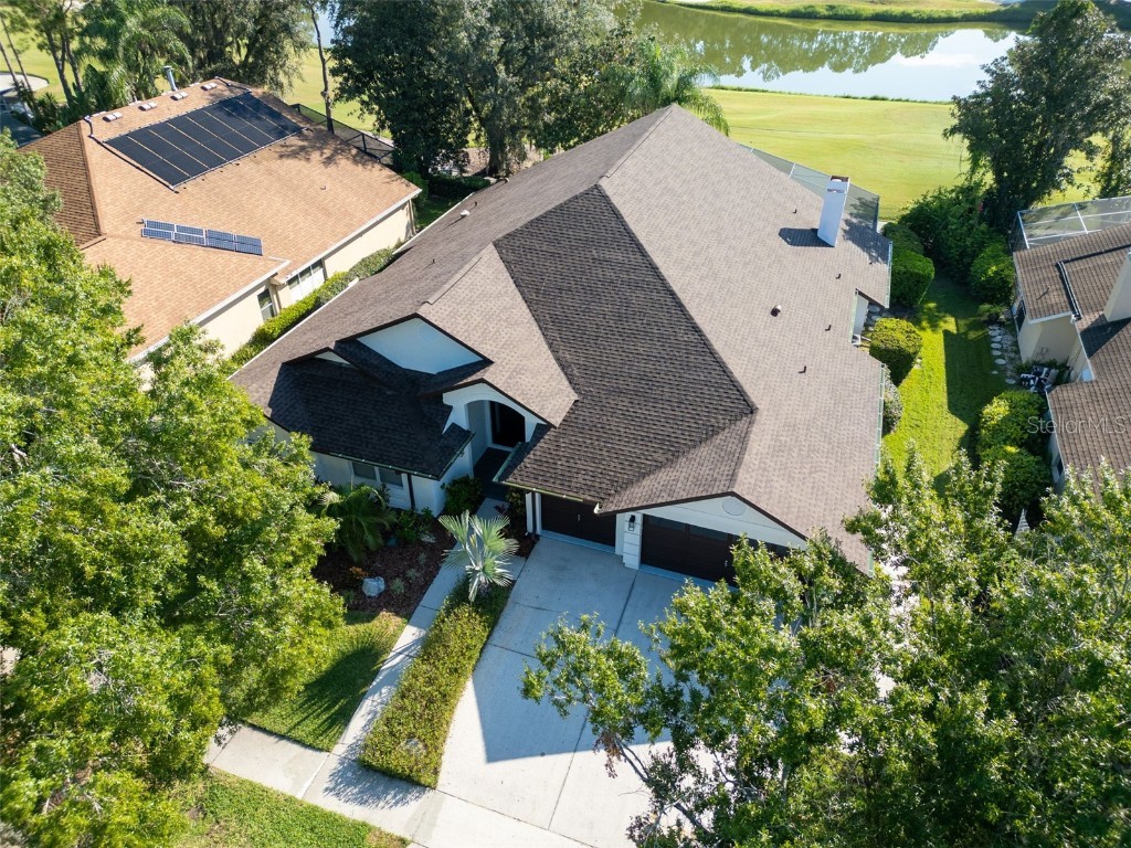 17505 Edinburgh Drive Tampa FL 33647 TB8304409 image1