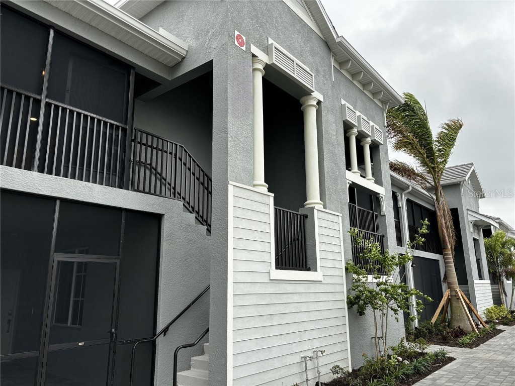 17505 Opal Sand Drive #105 Venice FL 34293 C7503612 image1