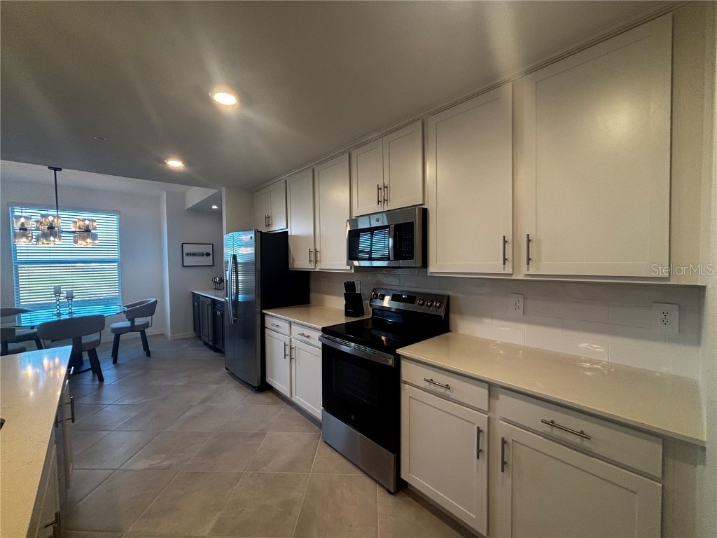 17505 Opal Sand Drive #105 Venice FL 34293 C7503612 image10