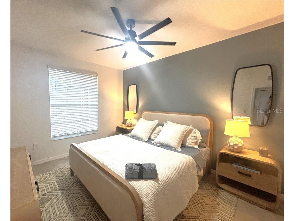 17505 Opal Sand Drive #105 Venice FL 34293 C7503612 image11