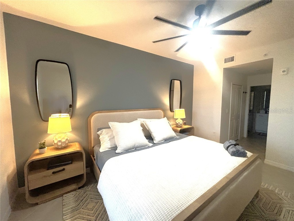 17505 Opal Sand Drive #105 Venice FL 34293 C7503612 image12