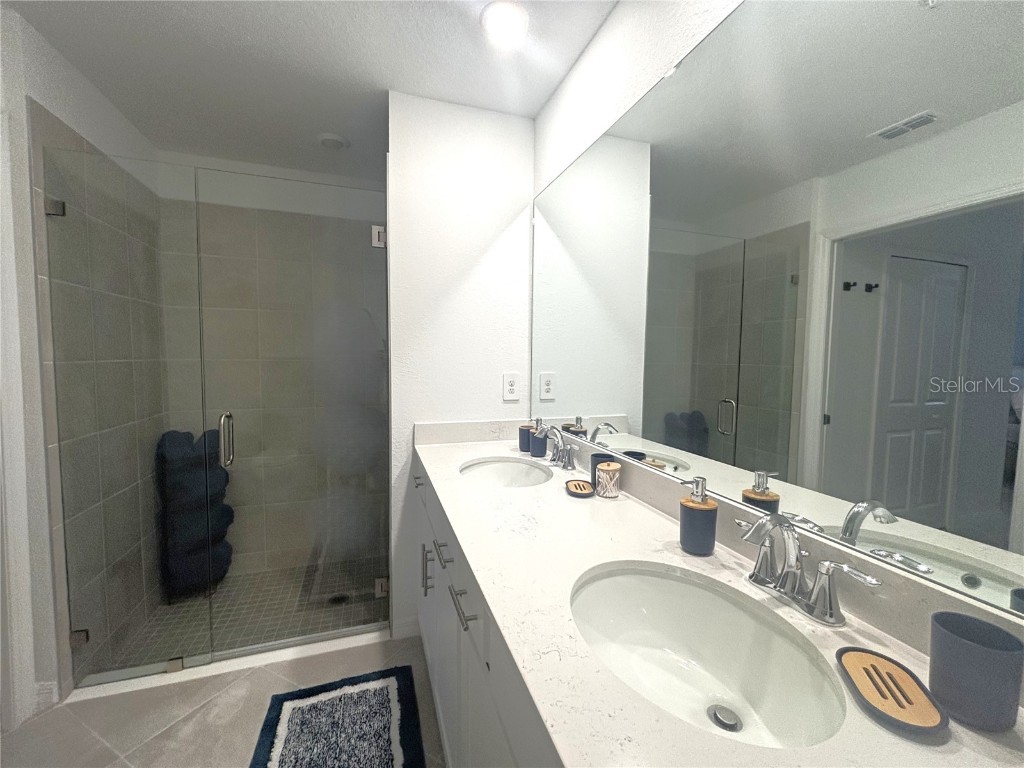 17505 Opal Sand Drive #105 Venice FL 34293 C7503612 image13