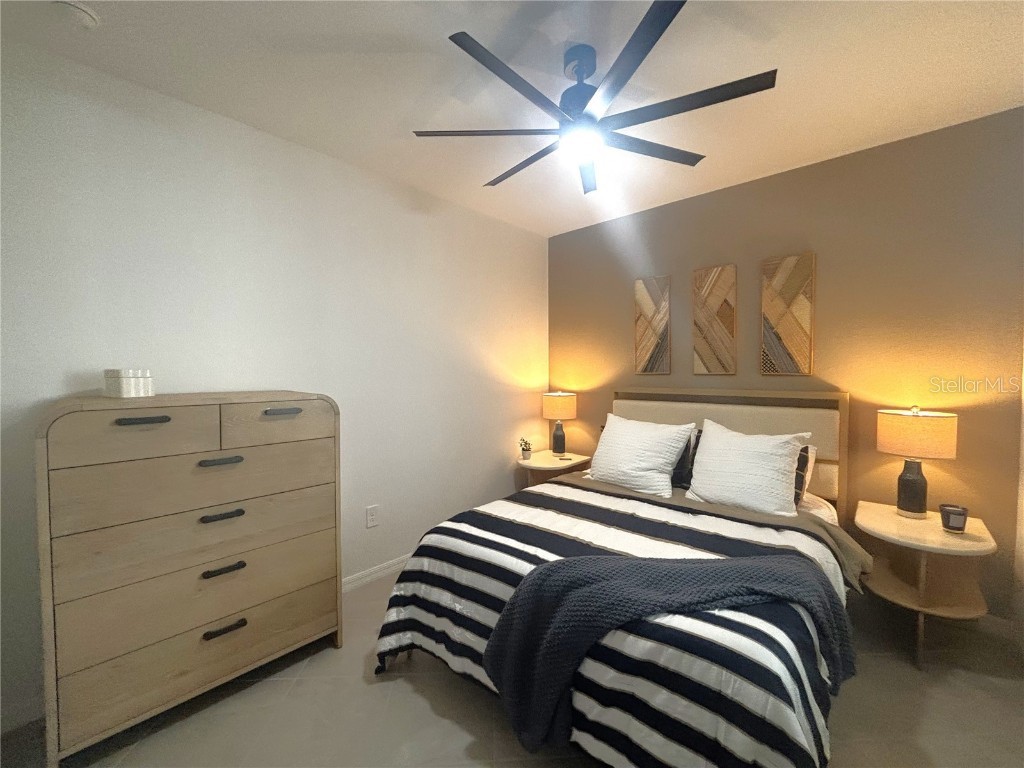 17505 Opal Sand Drive #105 Venice FL 34293 C7503612 image14