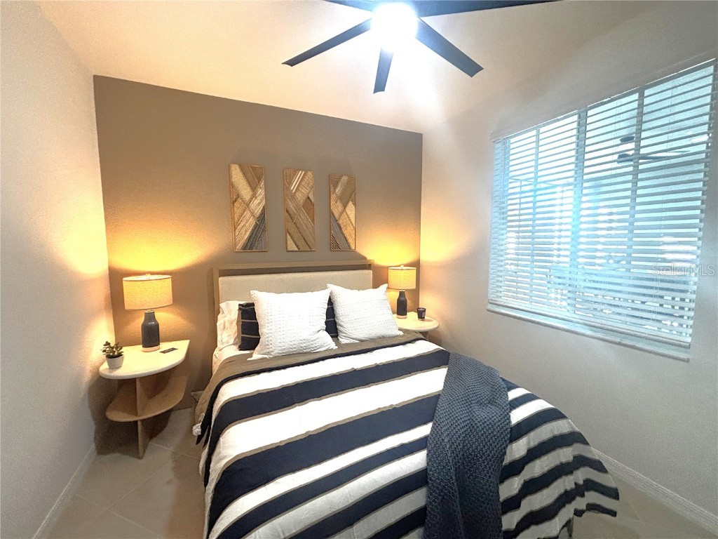 17505 Opal Sand Drive #105 Venice FL 34293 C7503612 image15