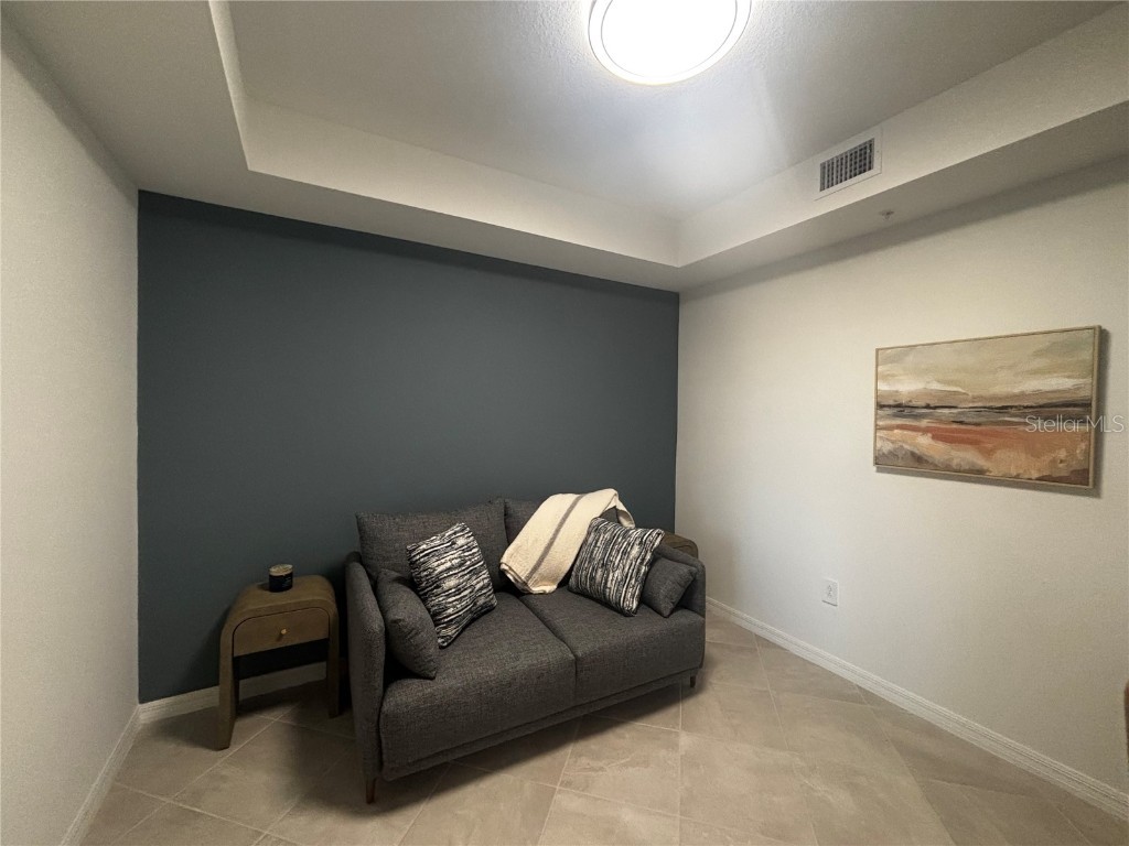 17505 Opal Sand Drive #105 Venice FL 34293 C7503612 image16