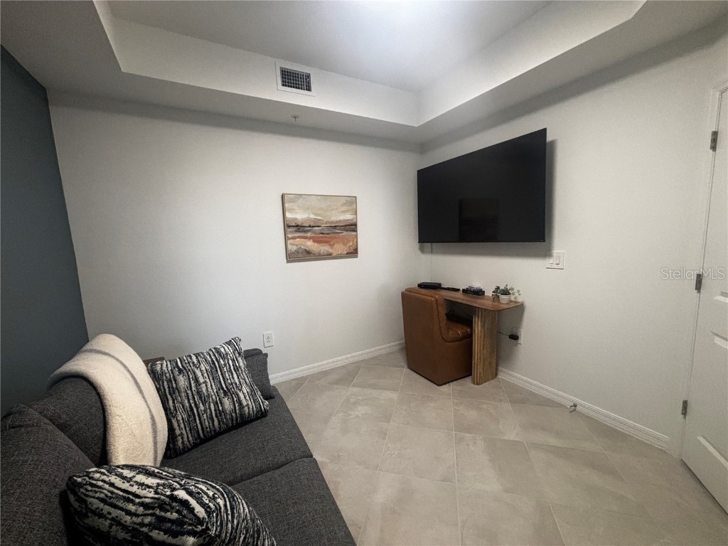 17505 Opal Sand Drive #105 Venice FL 34293 C7503612 image17