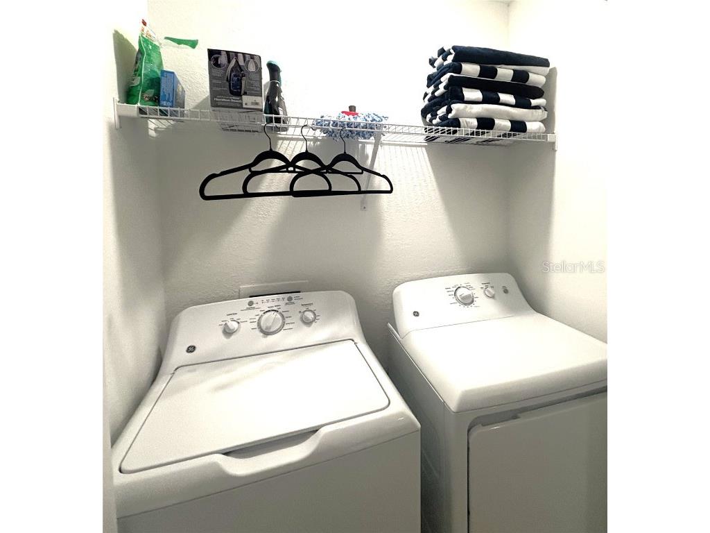 17505 Opal Sand Drive #105 Venice FL 34293 C7503612 image18