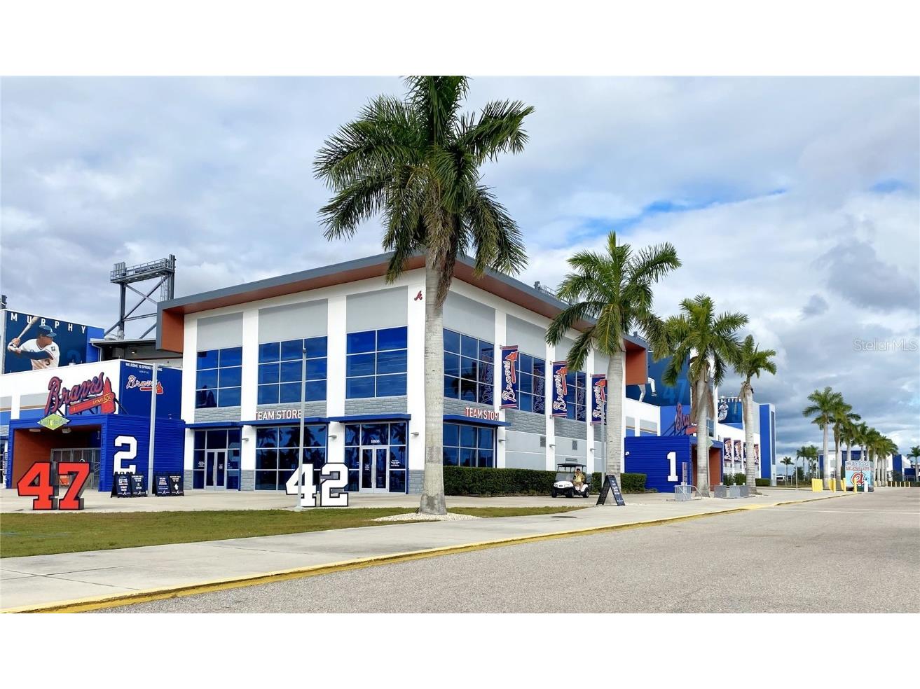 17505 Opal Sand Drive #105 Venice FL 34293 C7503612 image19