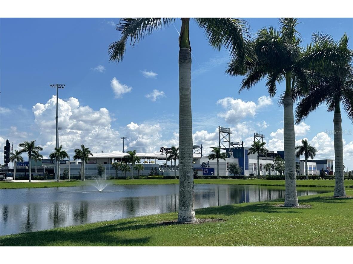 17505 Opal Sand Drive #105 Venice FL 34293 C7503612 image20