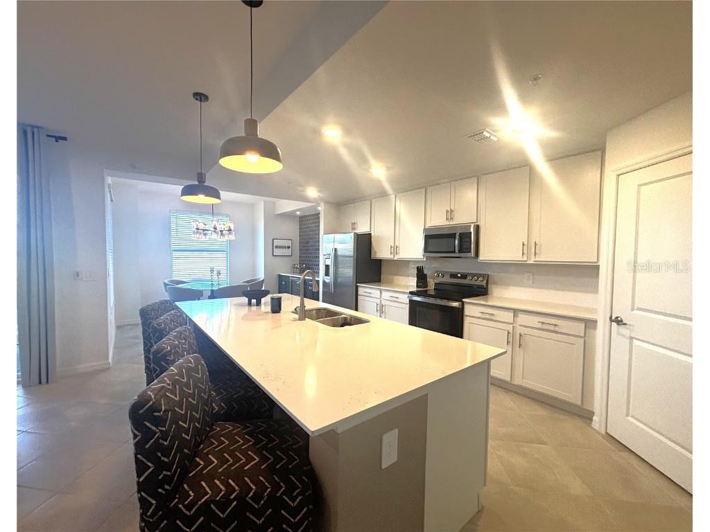 17505 Opal Sand Drive #105 Venice FL 34293 C7503612 image3