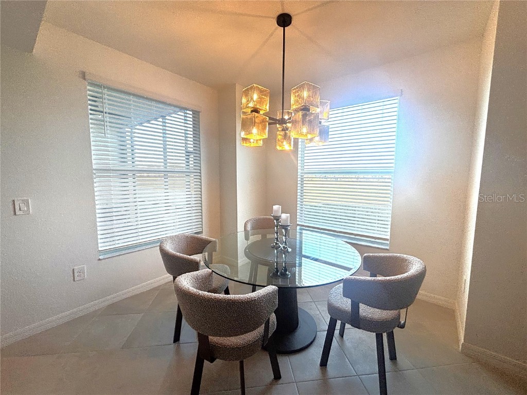 17505 Opal Sand Drive #105 Venice FL 34293 C7503612 image5