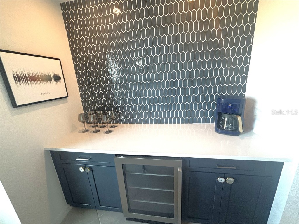 17505 Opal Sand Drive #105 Venice FL 34293 C7503612 image6