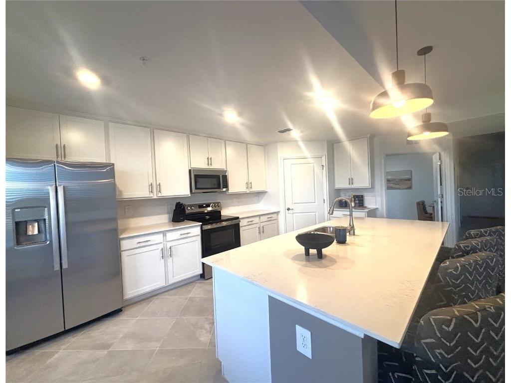 17505 Opal Sand Drive #105 Venice FL 34293 C7503612 image7