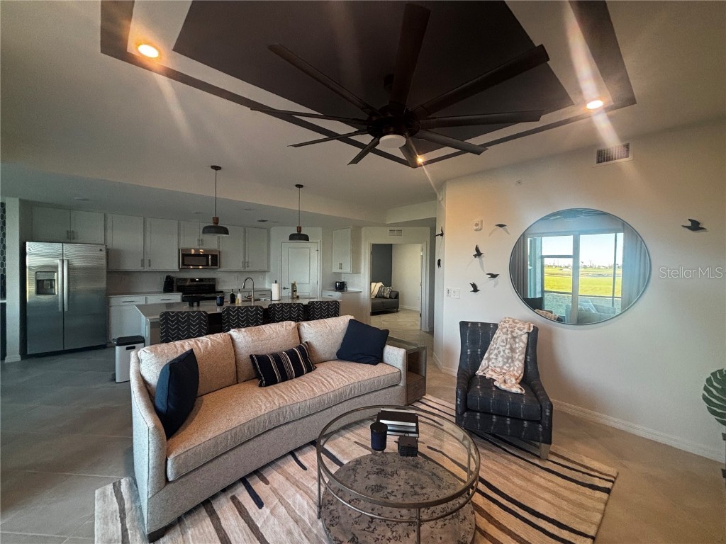 17505 Opal Sand Drive #105 Venice FL 34293 C7503612 image8