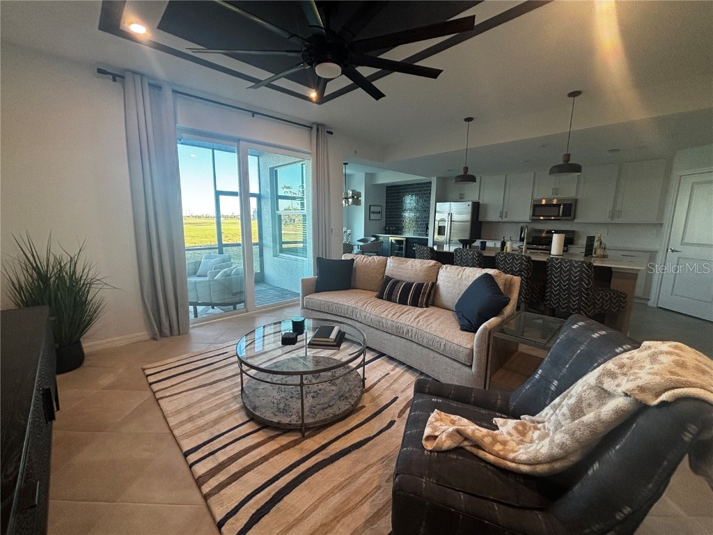 17505 Opal Sand Drive #105 Venice FL 34293 C7503612 image9