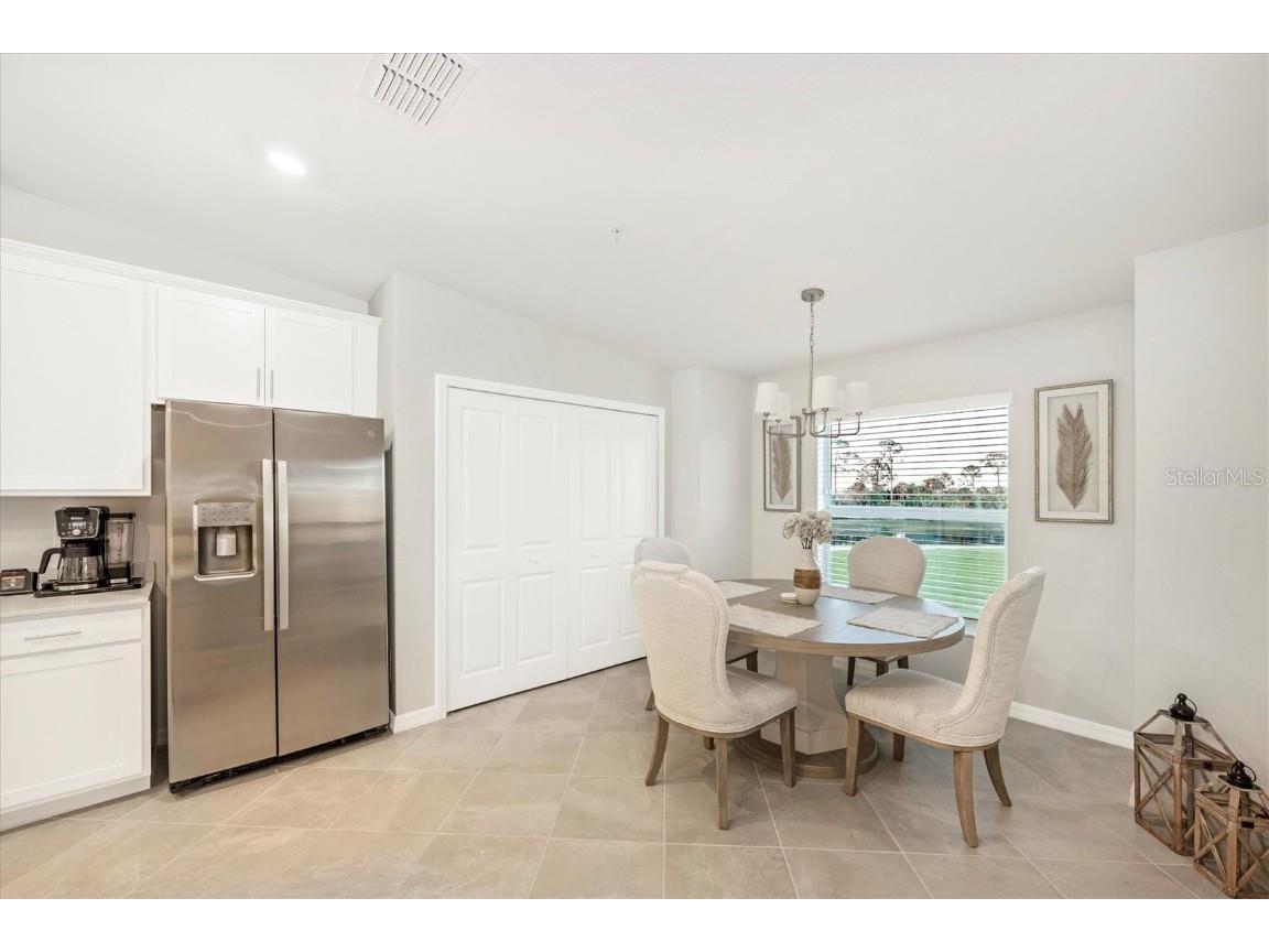 17505 Opal Sand Drive #206 Venice FL 34293 N6137579 image10