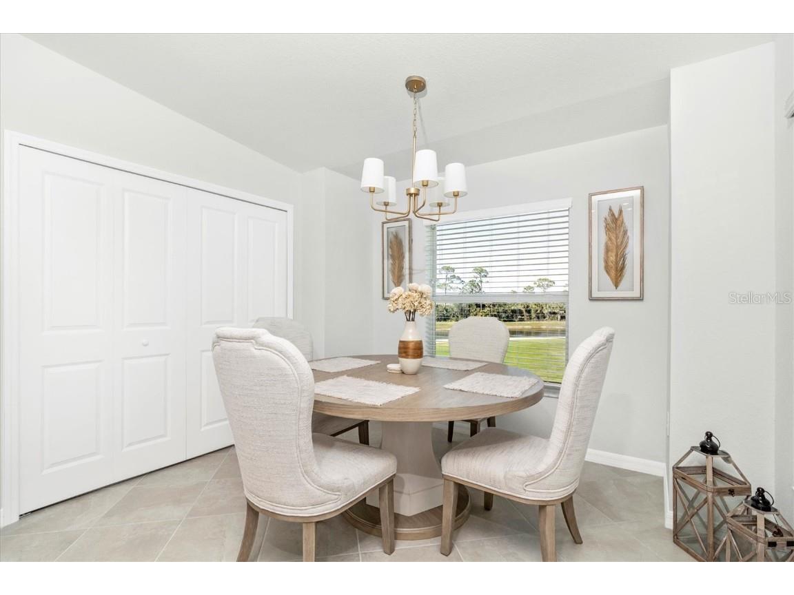 17505 Opal Sand Drive #206 Venice FL 34293 N6137579 image11