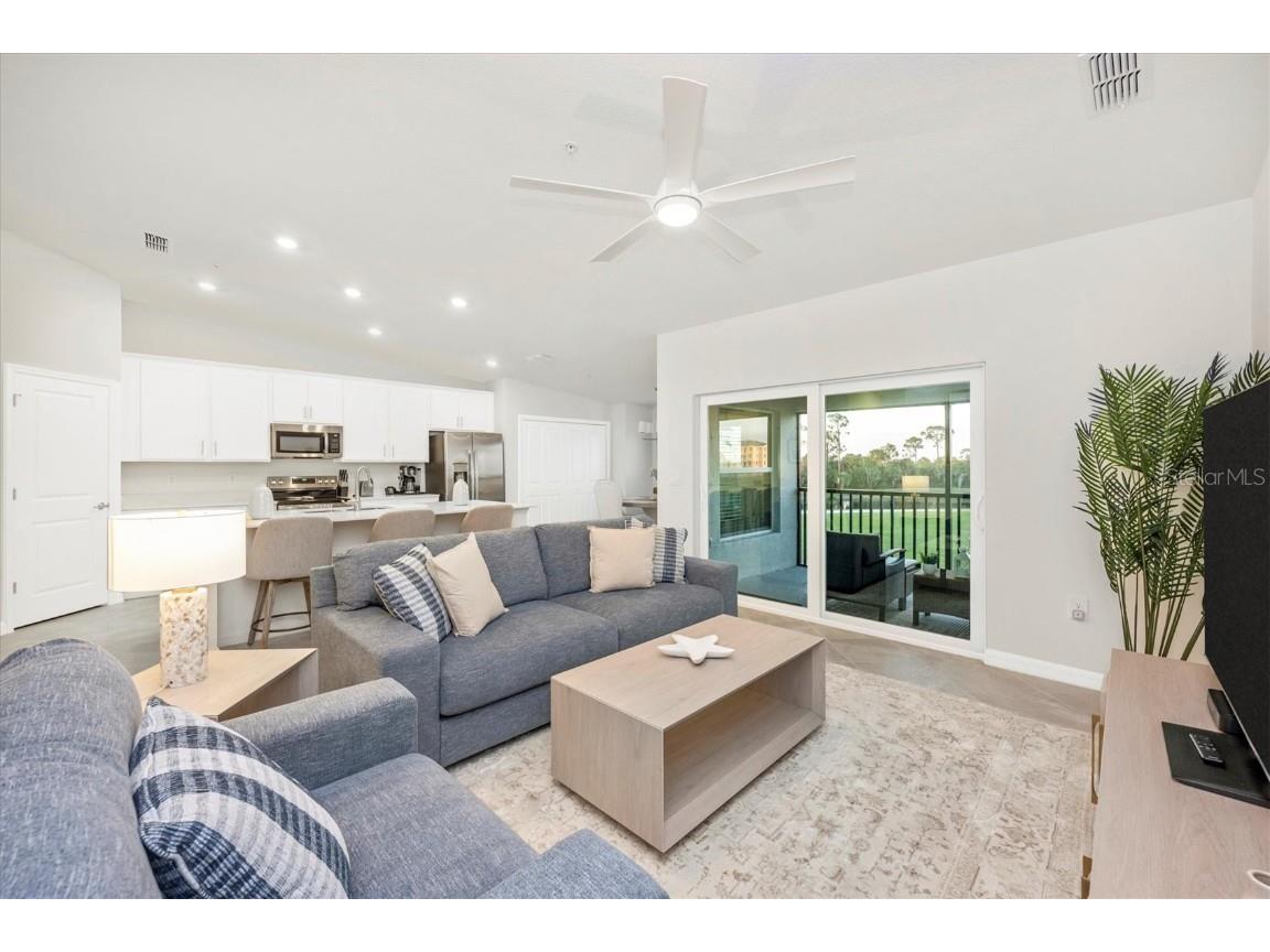 17505 Opal Sand Drive #206 Venice FL 34293 N6137579 image14