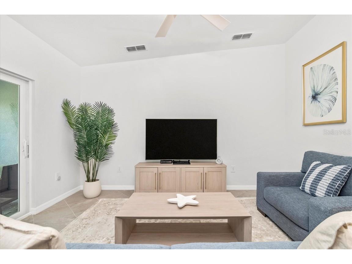 17505 Opal Sand Drive #206 Venice FL 34293 N6137579 image16