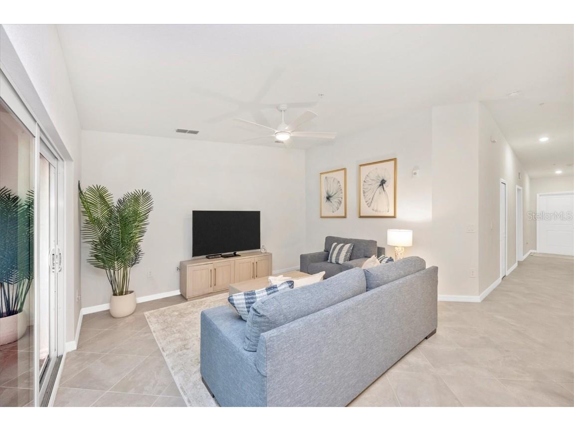 17505 Opal Sand Drive #206 Venice FL 34293 N6137579 image19