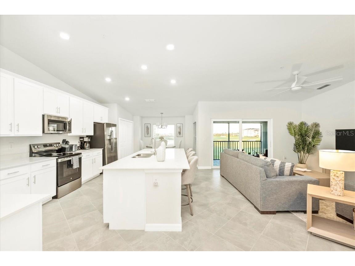 17505 Opal Sand Drive #206 Venice FL 34293 N6137579 image2