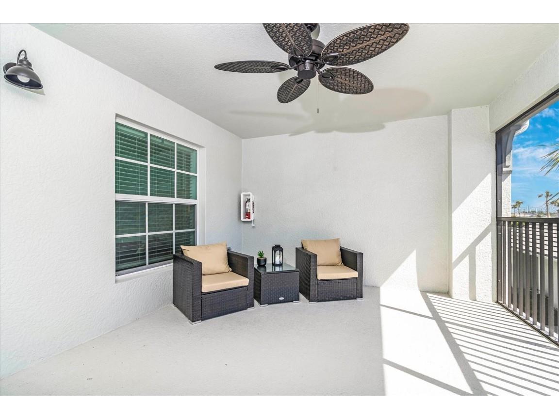 17505 Opal Sand Drive #206 Venice FL 34293 N6137579 image21