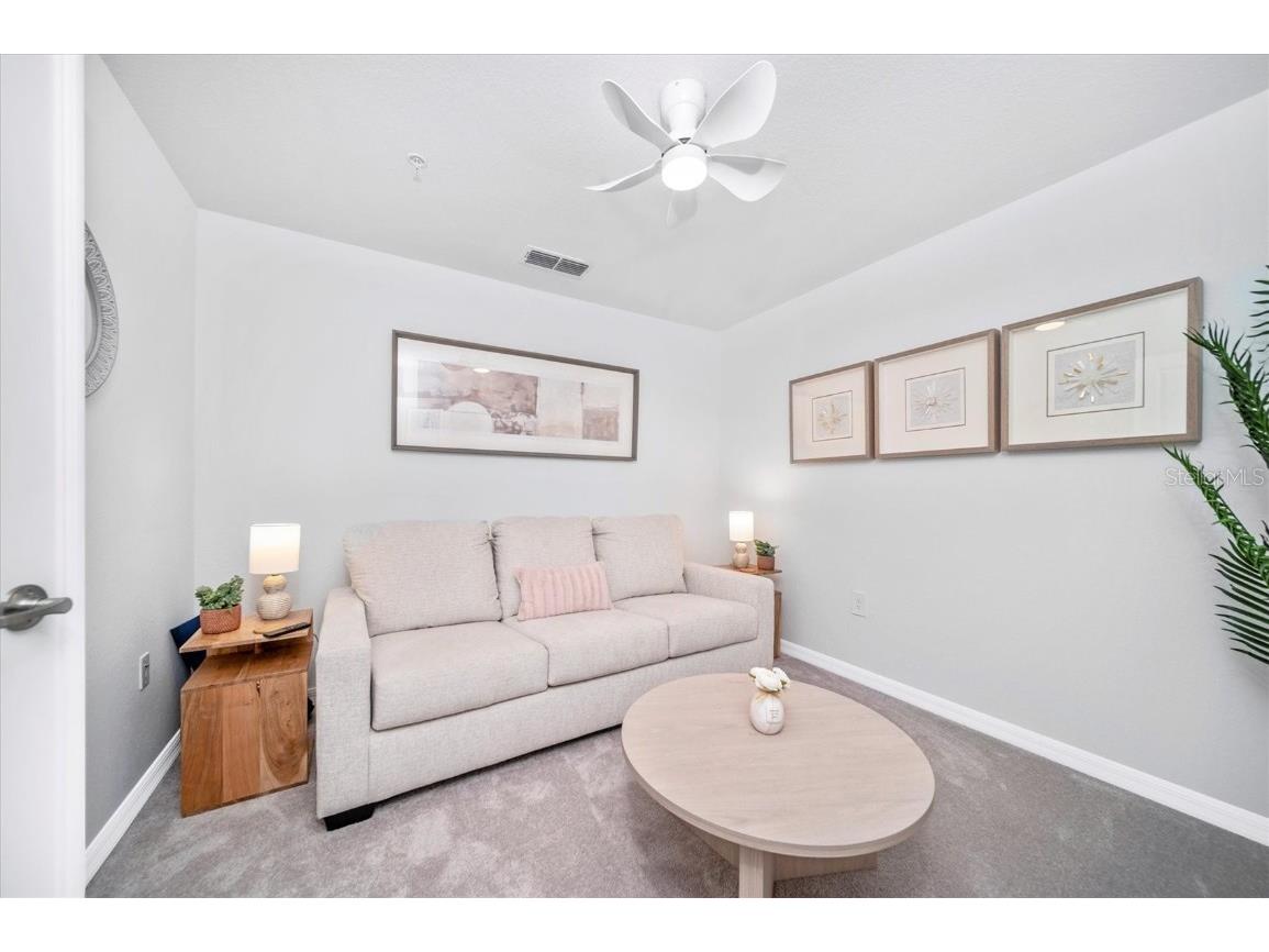 17505 Opal Sand Drive #206 Venice FL 34293 N6137579 image26