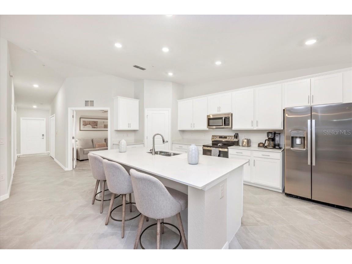 17505 Opal Sand Drive #206 Venice FL 34293 N6137579 image3