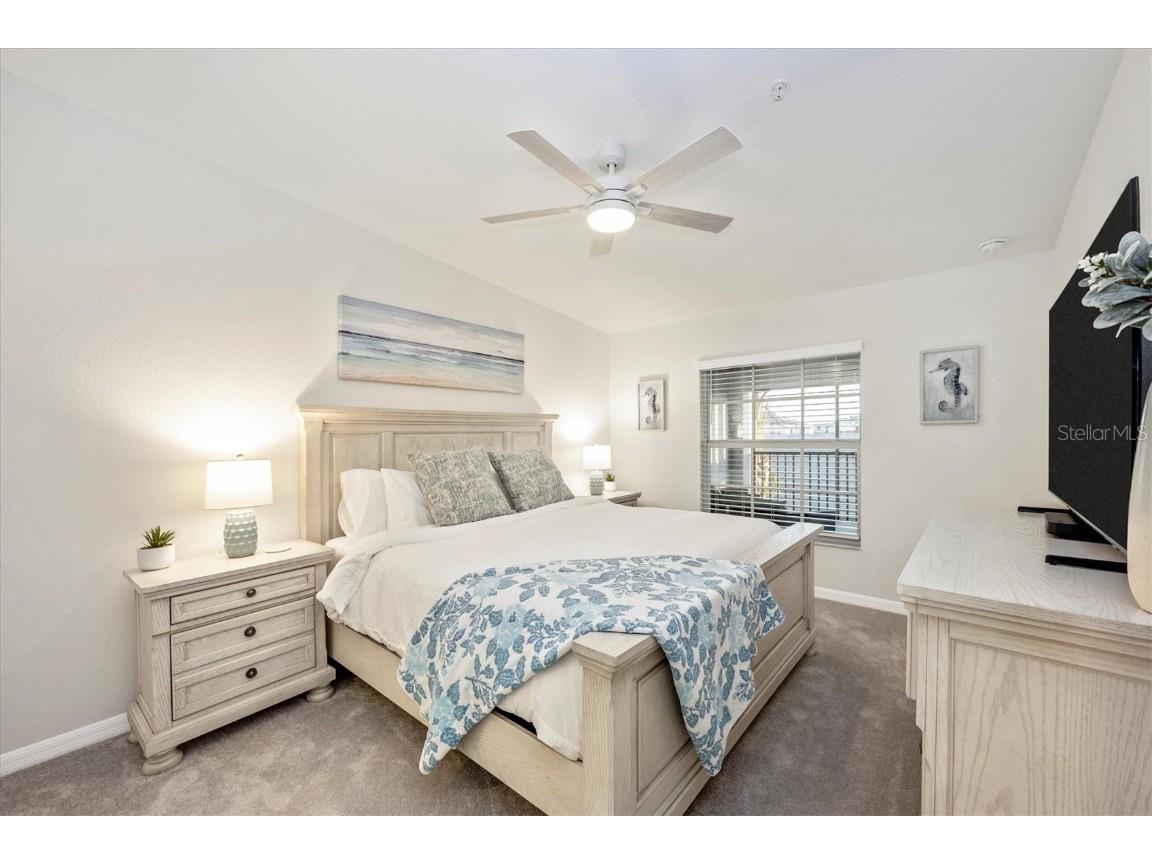 17505 Opal Sand Drive #206 Venice FL 34293 N6137579 image30