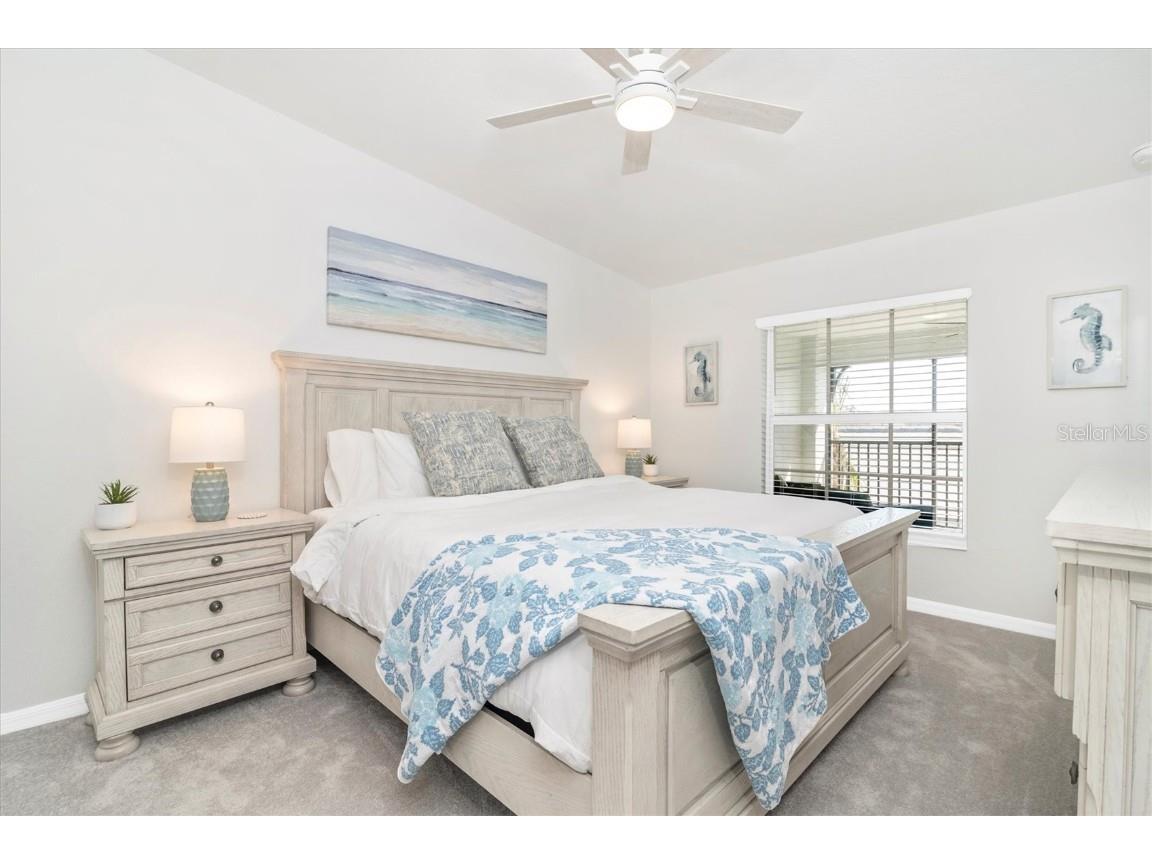 17505 Opal Sand Drive #206 Venice FL 34293 N6137579 image31