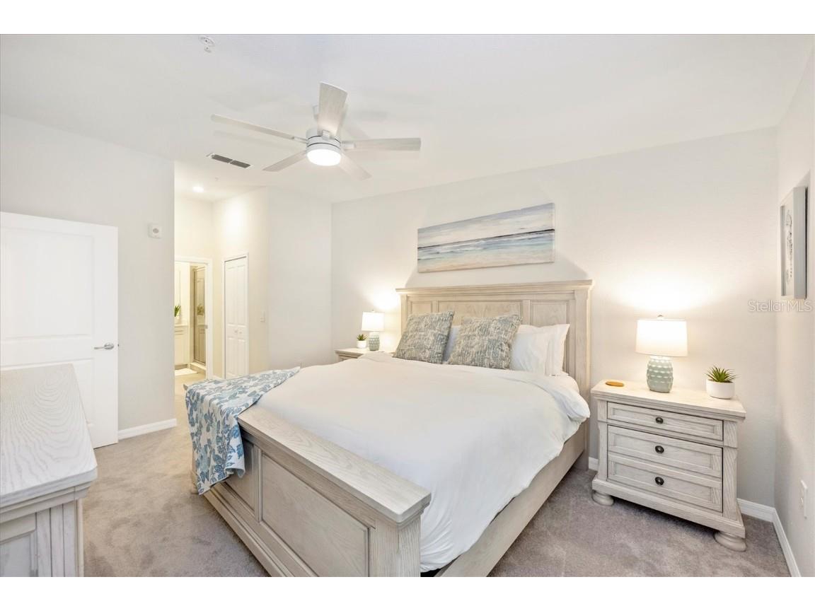 17505 Opal Sand Drive #206 Venice FL 34293 N6137579 image32